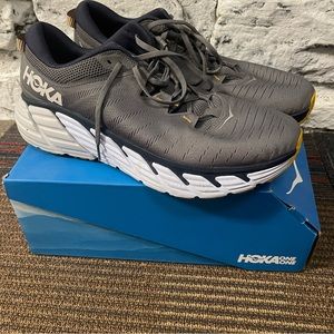 Men’s Hoka Gaviota 3